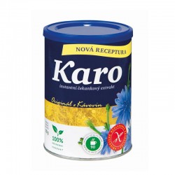 Karo instantný nápoj 180 g