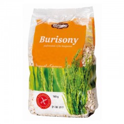 Burizóny 160 g