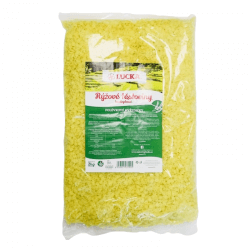 RISOLINO ryžové cestoviny polievkové hviezdičky 2 kg