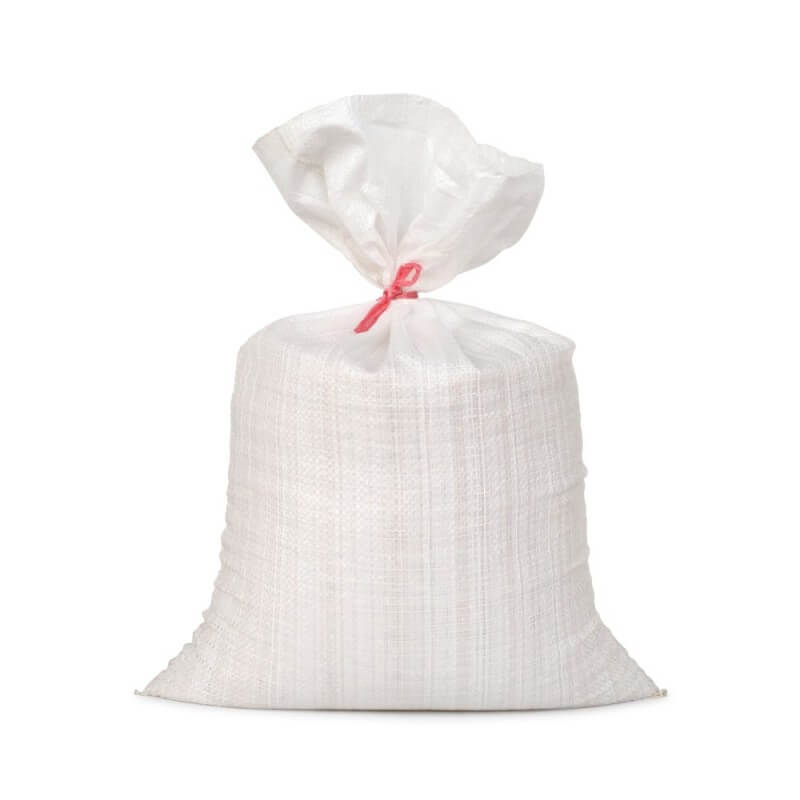 Pohánkové šupky výplň 5 kg Pohánkové šupky výplň 5 kg