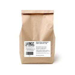 Kukuričná instantná kaša 1 kg