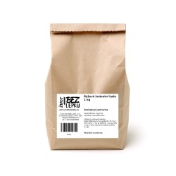 Ryžová instantná kaša 1 kg