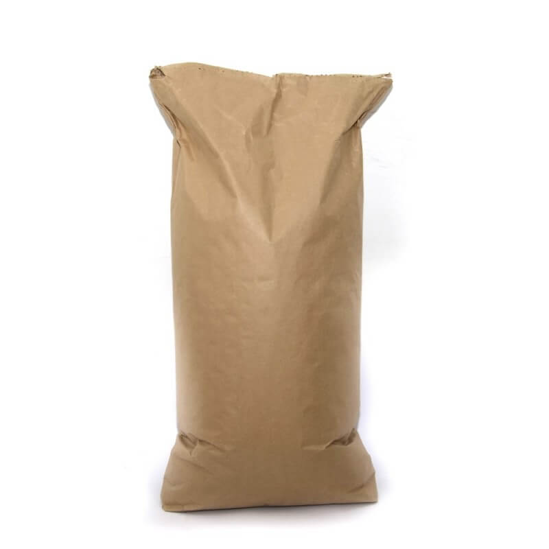 Pohánková kaša instantná natural 20 kg Pohánková kaša instantná natural 20 kg