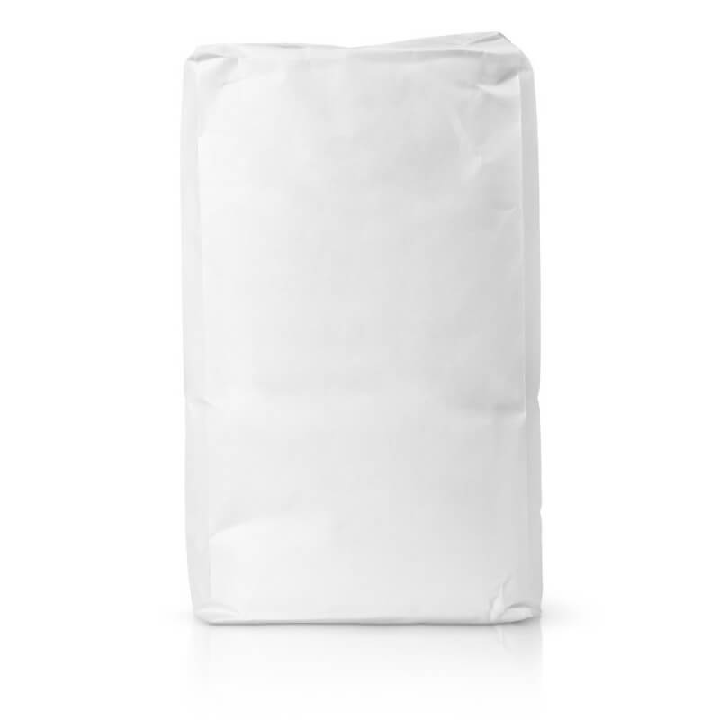 Pohánková krúpa Šmajstrla 15 kg Pohánková krúpa Šmajstrla 15 kg