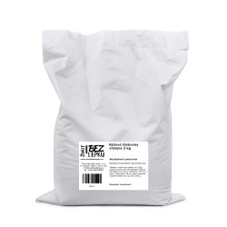 LUCKA ryžové cestoviny vretena 3 kg