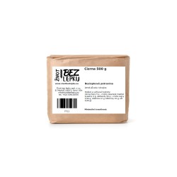 Cizrna 500 g