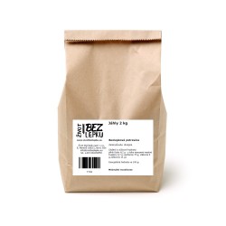 Pšeno 2 kg