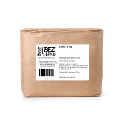 Pšeno 1 kg