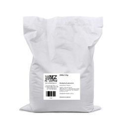 Pšeno 5 kg