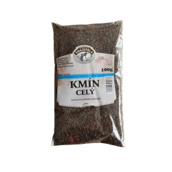 Rasca celá Šmajstrla 100 g