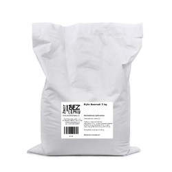 Ryža Basmati 5 kg