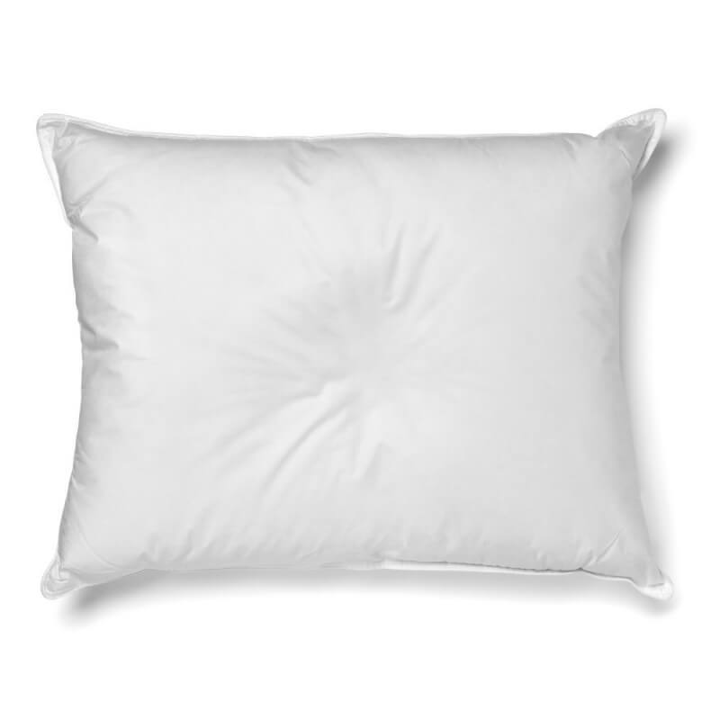 Pohankový polštář 30 x 25 cm vnitřní Pohankový polštář 30 x 25 cm vnitřní