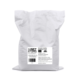 Ovsené vločky Premium 5 kg