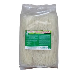 LUCKA ryžové špagety 2 kg