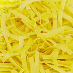 Gutini bezlepkové cestoviny TAGLIATELLE Život bez lepku