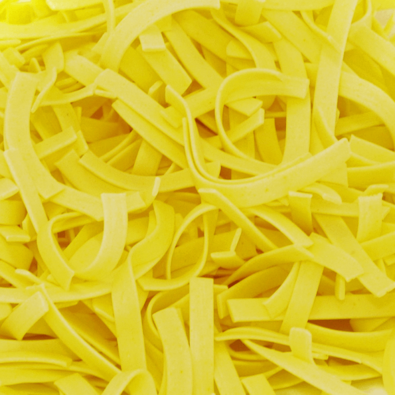 Gutini bezlepkové cestoviny TAGLIATELLE Život bez lepku Gutini bezlepkové cestoviny TAGLIATELLE Život bez lepku