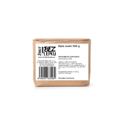 Rýže sushi 500 g