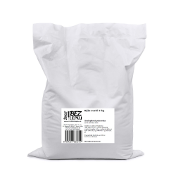 Ryža sushi 5 kg
