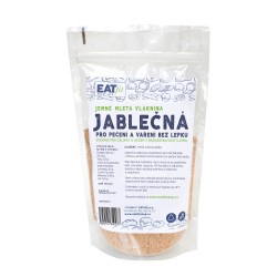 Jablčná vláknina 200 g