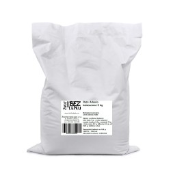 Rýže Arborio 5 kg