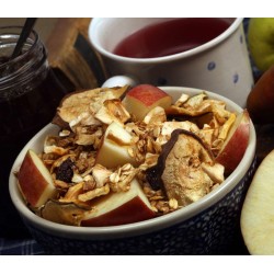 Zo sadu pečené müsli 350 g