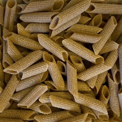 GoFit ovsené cestoviny penne Život bez lepku