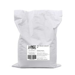 Ryža Basmati natural 5 kg