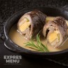 EXPRES MENU hotové jedlá