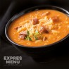 EXPRES MENU hotové jedlá