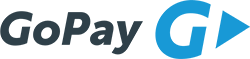 GoPay platební brána