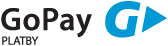 GoPay