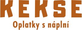 Kekse