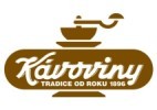 Kávoviny